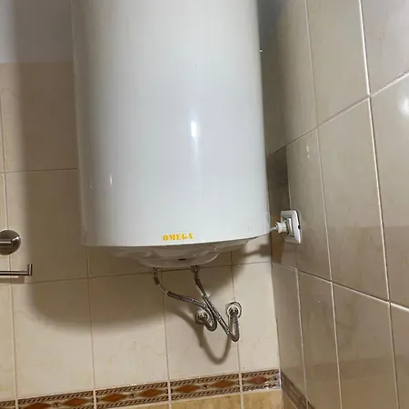 Xhulio